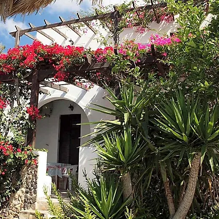 Hotel Santorini Santorini Island